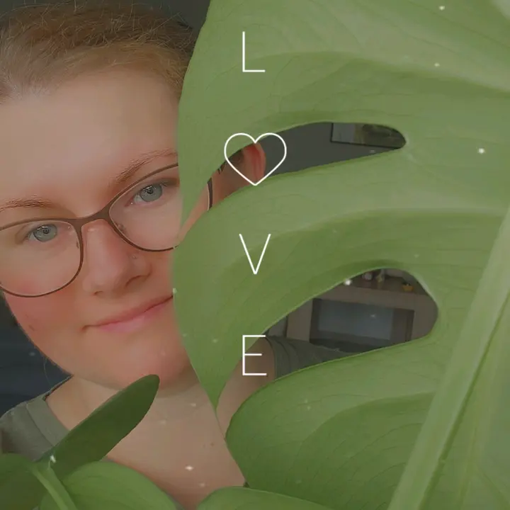 magda_i_zadbane_chabazie