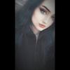 Florence Gibson - @florence.gibson5 - TikTok