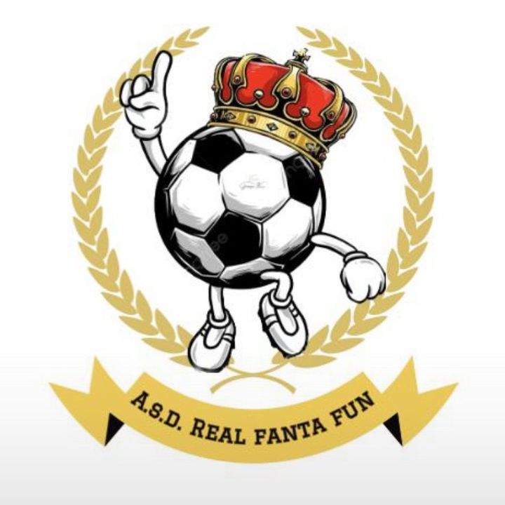 realfantafun_tiktok