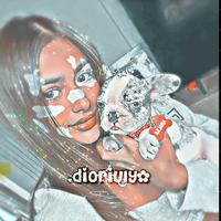 .dioriulyy