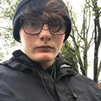 lee_dawgpriv