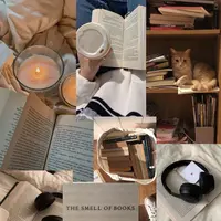 booktok..francais