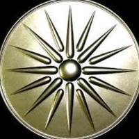 civilisation_illyrienne