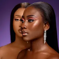heb_models
