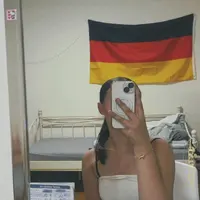 nichtdeinesache66
