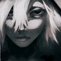 kurapika.irl
