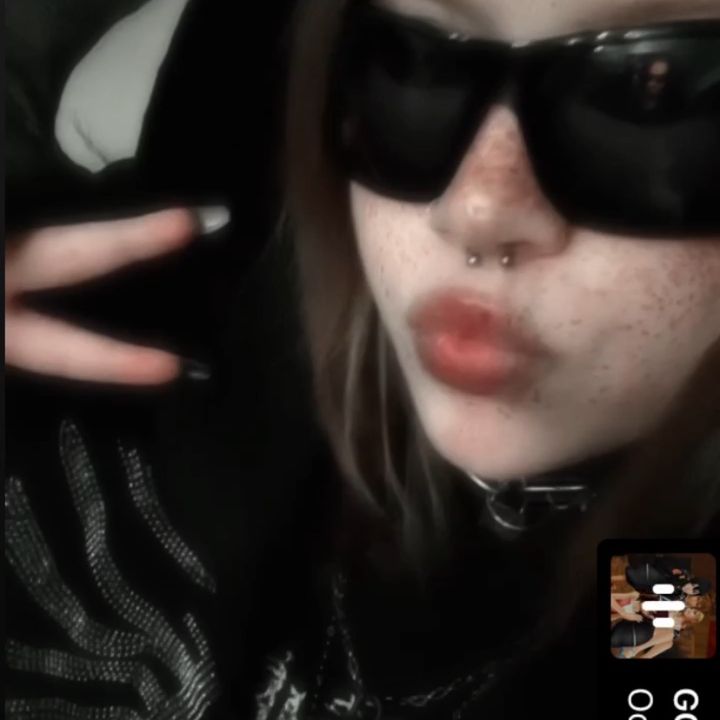 luna_xdm