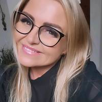 aleksandragr123