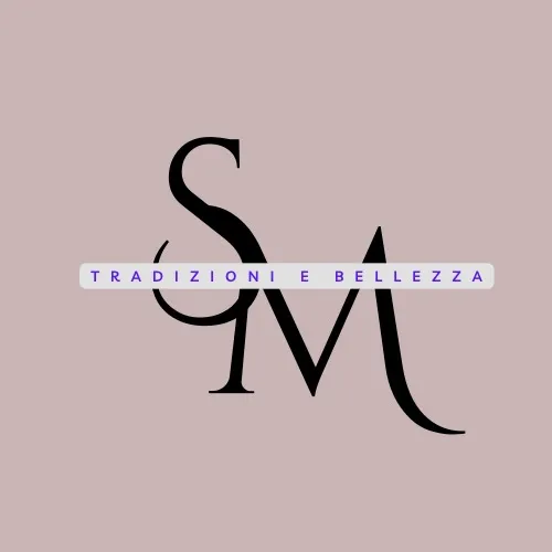 sabrina_touiss