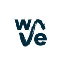 thewaveuk