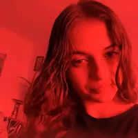 andreea.idk_15