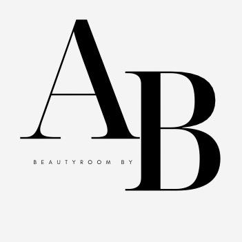 beautyroombyab