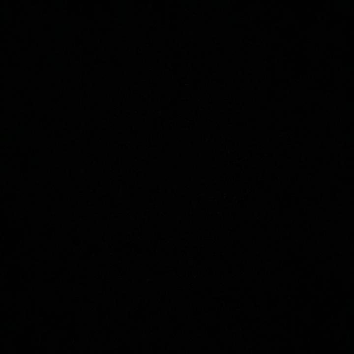 cosmina_101