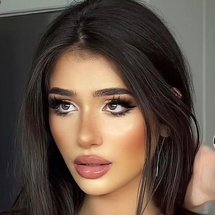 🦄 iuliatica 𝗝𝘂𝗹𝗶𝗮 𝗧𝗶𝗰𝗮 TikTok