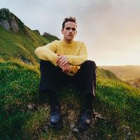 Jordan Rakei - Clouds