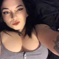 lotteereads
