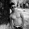 bboy_roman