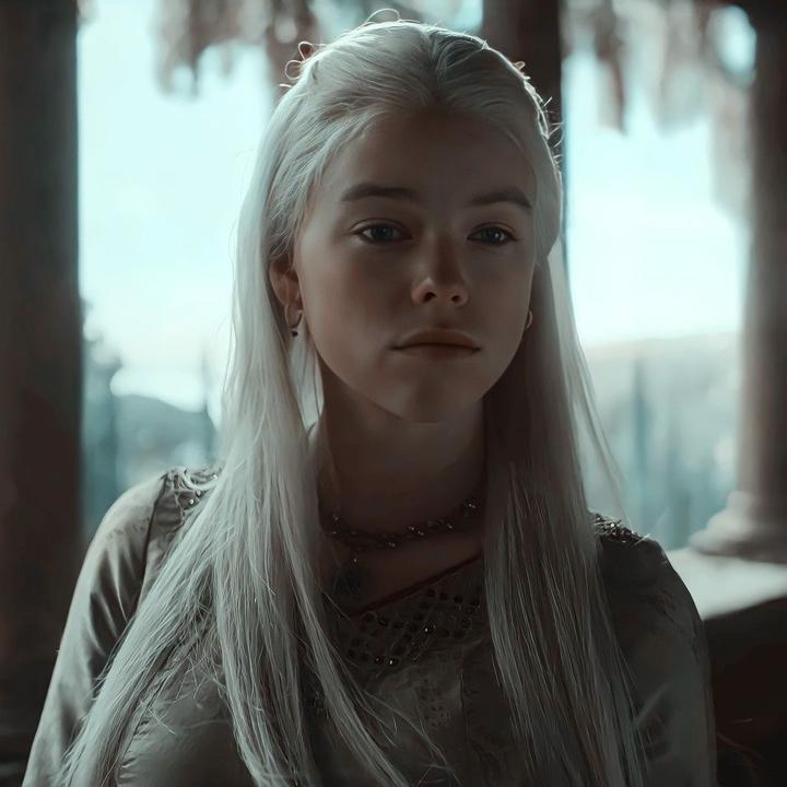 targ.vv