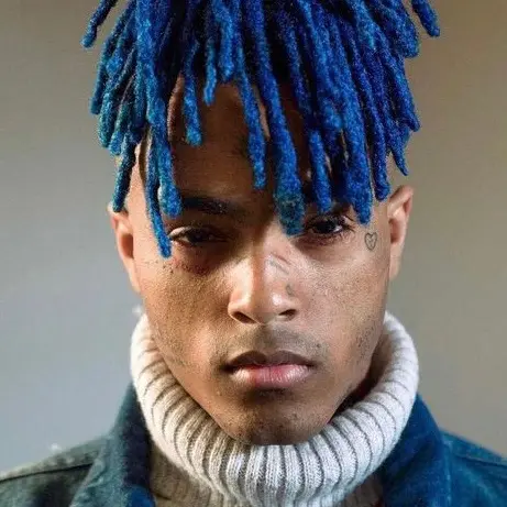 jahseh.17.17