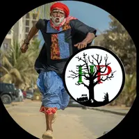 TikTok Account Photo
