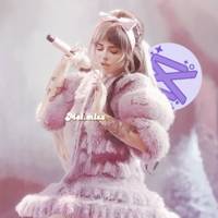 mel.mlsx