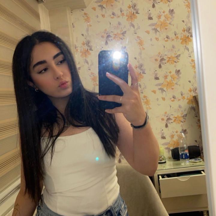 ala_naderii