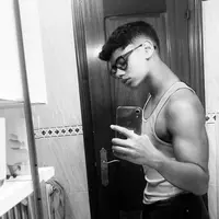 salimm_dj
