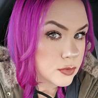 clairexx9