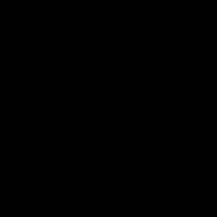 evex_nsh_42