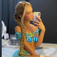 miss_beautyxo