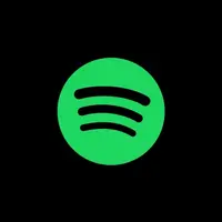 .spotifymusic_sounds