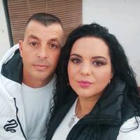 natalia_morato2