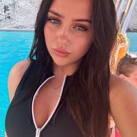 anniedevxx