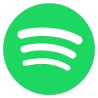 spotify.s0ngz_