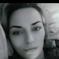 jenny231215