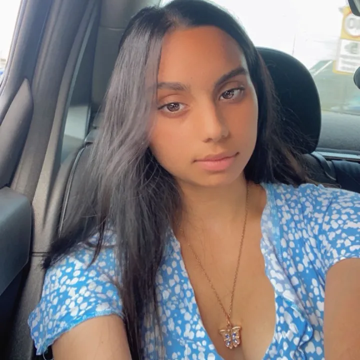 larisarose69