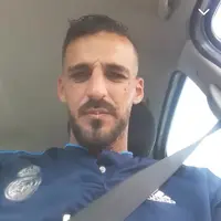 elcapodeicapi33
