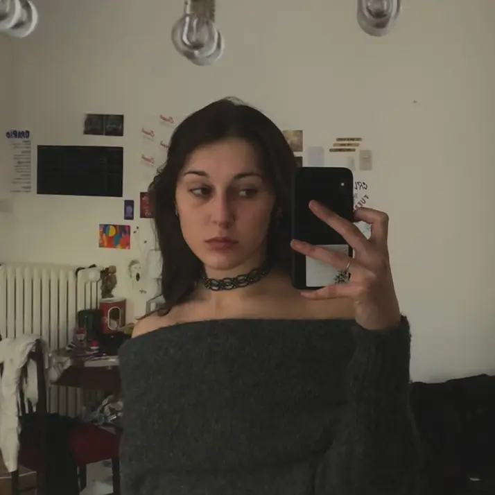giuliabruno._