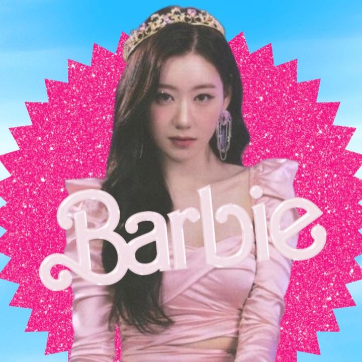 kpop mirrored - suara asli