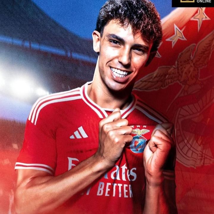 joao._felx