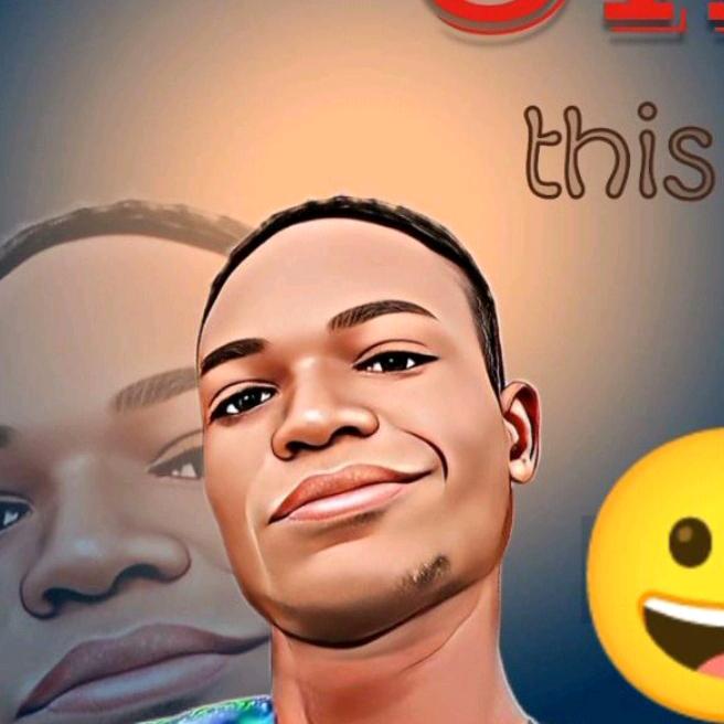 Jaycoded7 - original sound - jaycoded74