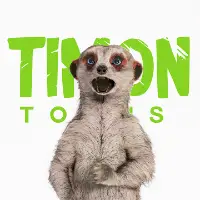 TikTok Account Photo