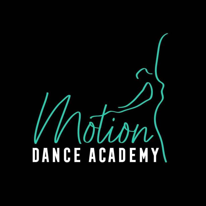 motiondanceacademyuk