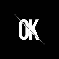 omi_kan1