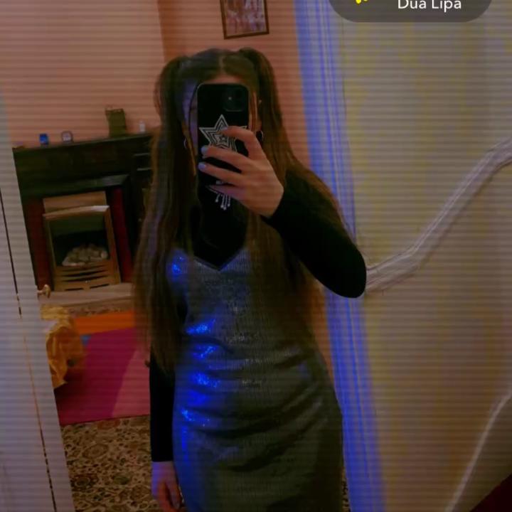 viiolet_52