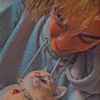 TikTok Account - https://p16-useast2a.tiktokcdn.com/tos-useast2a-avt-0068-euttp/dfc007b2151837a9ac3599bb1da55e39~tplv-tiktokx-cropcenter-q:200:200:q70.jpg