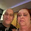 wobble2471