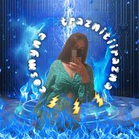 cosmina_maria25