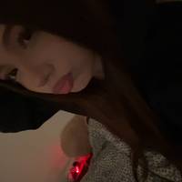 user94753893081