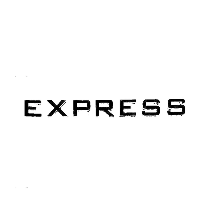express_aversa